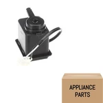 AP7185510-A Oem For Kitchenaid Refrigerator Pump Assembly Part # Model A15. Fixed Price $119.64.