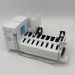 Frigidaire Refrigerator Ice Maker Assembly 241709804 5303918344 Mn/ IM20-1. Fixed Price $24.99.
