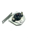 Dacor Original DE81-04971A New Genuine Oem 62775 Hi-limit Thermostat OV37. Fixed Price $27.54.