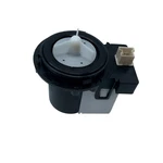 DC96-01585C-ER Washer Drain Pump Motor Only Replaces. Fixed Price $49.61.