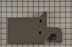 W11371720 Whirlpool Cover. Fixed Price $99.90.