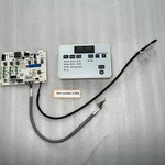 Ge Air Conditioning Unit Main Interface Touch Pad Control Board. Fixed Price $59.45.