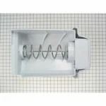 Ice Bucket Container Assembly Compatible With Refrigerator WR17X11447. Fixed Price $149.04.