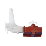 New Genuine Oem Whirlpool WPW10162499 Dishwasher Drawer Latch Kit (. C24). Fixed Price $170.00.