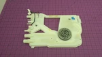 DD94-01091C Samsung Genuine Oem Dishwasher Case Break Scuffs Cap. Fixed Price $32.99.
