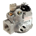 Robertshaw, 700-059, Natural Gas Valve, X 1", 24V/60HZ. Fixed Price $722.76.