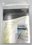 Lot Deflect-o 68201 Wall Mount Sign Holders 8.5X11 Clear New. Fixed Price $29.99.