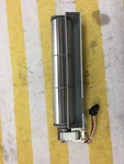 Kitchenaid Double Oven Cooling Fan Motor Part # WPW10641253. Fixed Price $29.99.