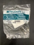 Lot Of 11 Genuine Oem Frigidaire Coil Surface Element 5300161845 Free Shipping. Fixed Price $116.37.