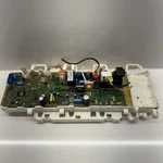 Genuine Lg Dryer Control Board EBR76542911. Fixed Price $39.99.