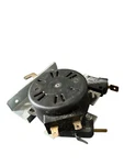 WB14T10013 Double Oven Door Lock Latch Assembly Genuine Oem Tested. Fixed Price $17.49.