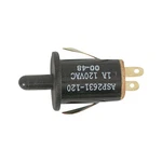 Bosch 00622858 Wall Oven Switch-door 14-19-809 1940402 415422 AH349888.... Fixed Price $45.12.