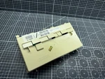 Whirlpool Kenmore Washer Control Board P#8182236 8182237 8182687. Fixed Price $59.95.