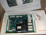 New Bosch 00709785 Range Power Supply Board. Fixed Price $264.63.