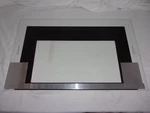 316452722 Range Stove Oven Outer Door Glass Compatible With Frigidaire. Fixed Price $59.99.