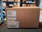 5304476949 Fridgidaire Pc Board Conditioner Control. Fixed Price $76.50.