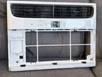 Front Cover Panel For Frigidaire Ac Window Unit Model FFRE123WAE. Fixed Price $50.00.