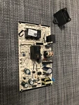 Electronic Board With Relay Replacement For Frigidaire Dehumidifier FFAD5033R1. Fixed Price $34.59.