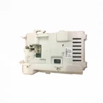 Electrolux 807010431 Washer Control Board Main. Fixed Price $98.76.