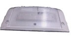 Lg Refrigerator Led Light / Lamp Panel Part# MBN62347601 From Model LFX31925ST. Fixed Price $39.00.