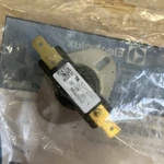 Genuine Oem Frigidaire Range High-limit Thermostat 318578506. Fixed Price $30.99.