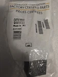 Genuine Oem Whirlpool WPW10350564 Compressor Run Capacitor. Fixed Price $25.99.