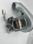 Samsung Dryer Drive Motor Assembly DC93-00101H DC31-00055D. Fixed Price $42.50.