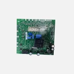 Whirlpool W10022640 Washer Control Board. Fixed Price $45.98.