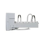 Replacement For Ge/caf /hotpoint/profile Icemaker - WR30X10093, WR30X10061,. Fixed Price $75.41.