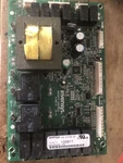 Repair Service Only! Dacor 100611 Range Control. Fixed Price $189.00.