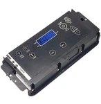 Oem Whirlpool Oven Control W10173530 1-YEAR Warranty Free Same Day Ship. Fixed Price $83.99.
