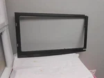 General Electric Microwave Oven Choke Cover WB55X10845. Fixed Price $24.99.