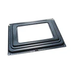 Amana Range Oven Door Liner 9761344. Fixed Price $100.00.