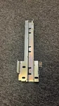 Refrigerator Bracket WR17X13144 For DFE28JMKBES. Fixed Price $31.96.