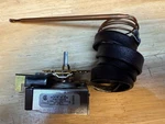 Brand New Oem Viking VKPB010036 Therm Bake Broil Kit KKB-9-48. Fixed Price $60.00.