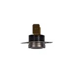 Ge WB24X26784 Microwave Magnetron Tco. Fixed Price $24.63.