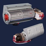 W10273666 Maytag Wall Oven Blower. Fixed Price $209.44.
