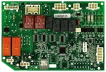 Whirlpool Refrigerator WPW10235488 Main Board. Fixed Price $29.99.