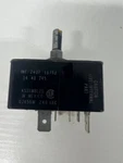 Genuine Oem Bosch Infinite Switch 00414610. Fixed Price $350.00.