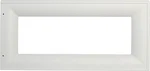 8169464 Whirlpool Microwave Outter Door Frame. Fixed Price $109.99.