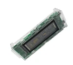 Genuine Whirlpool Oven Control Board 9759565 **same Ship & 60 Warranty*. Fixed Price $79.98.