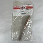 Genuine Whirlpool / Fsp Refrigerator Filter Drier Oem Part # B2150504 - Sealed. Fixed Price $21.98.