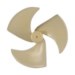 Samsung DA31-00010D Refrigerator Condenser Fan Blade 2030072 DA31-00010C DA31.... Fixed Price $32.10.