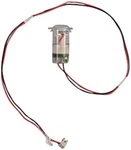Frigidaire Dryer Lamp 134695000. Fixed Price $70.00.