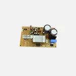 Samsung DA92-00483N Refrigerator Control Board Inverter. Fixed Price $19.99.