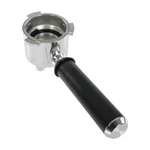 Delonghi AS00002706 Appliance Filter Holder Assembly. Fixed Price $59.12.