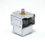 Erp Magnetron For Whirlpool MH6150XMS1 MT4140SKQ1 GT4185SKB2 GT4175SPB4 New. Fixed Price $51.97.