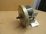 Maytag Washer Water Level Pressure Switch Part # 208201. Fixed Price $69.98.