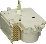 WH12X10164 Nuine Oem Timer For Washing Machines. Fixed Price $335.99.