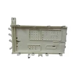 DC97-16141A Samsung Appliance Semi Housing Drawer. Fixed Price $58.71.